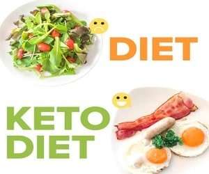 Find Out What A Custom Keto Diet Can Do