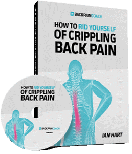 My Back Pain Coach, back muscle pain relief, back treatments, senior wellness, senior fitness