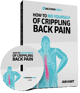 My Back Pain Coach, back muscle pain relief, back treatments, senior wellness, senior fitness