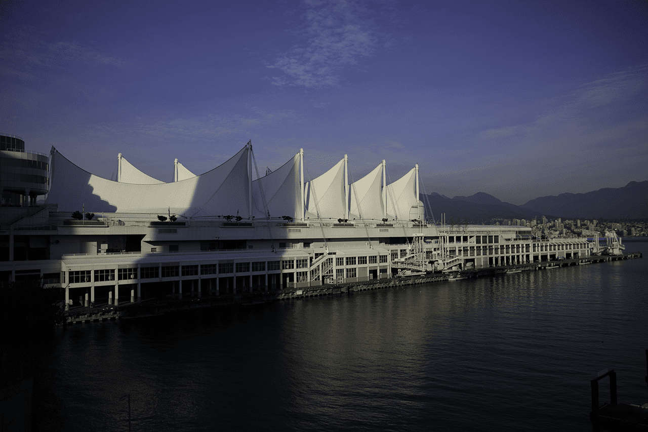 Where to Stay Vancouver, Vancouver Hotel, Hotels Vancouver