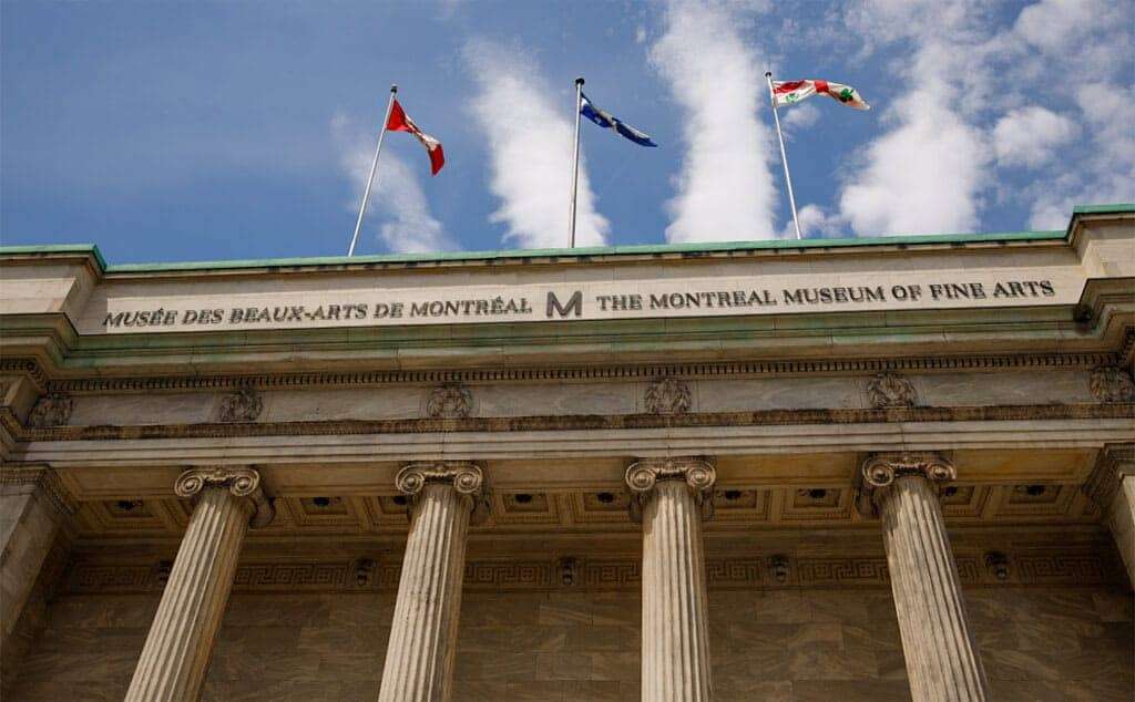 Museum of the Arts