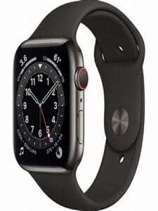 Best Smartwatches for Seniors