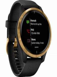 Best Smartwatches for Seniors 2023