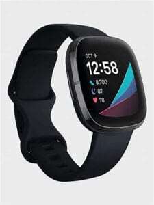 Best Smartwatches for Seniors 2023