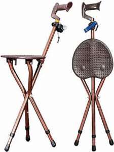 Best walking canes for seniors