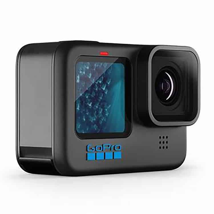 gopro hero, gopro hero 11, gopro accessory kit