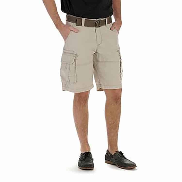 cargo shorts, shorts, travel shorts