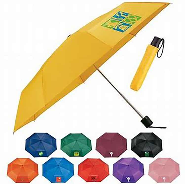 umbrella, portable umbrella, rain umbrella
