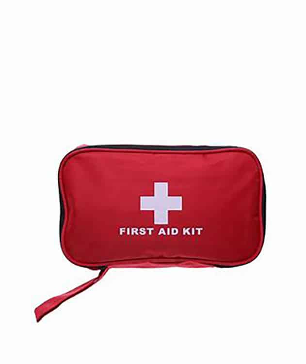 first aid kit, travel first aid, kits