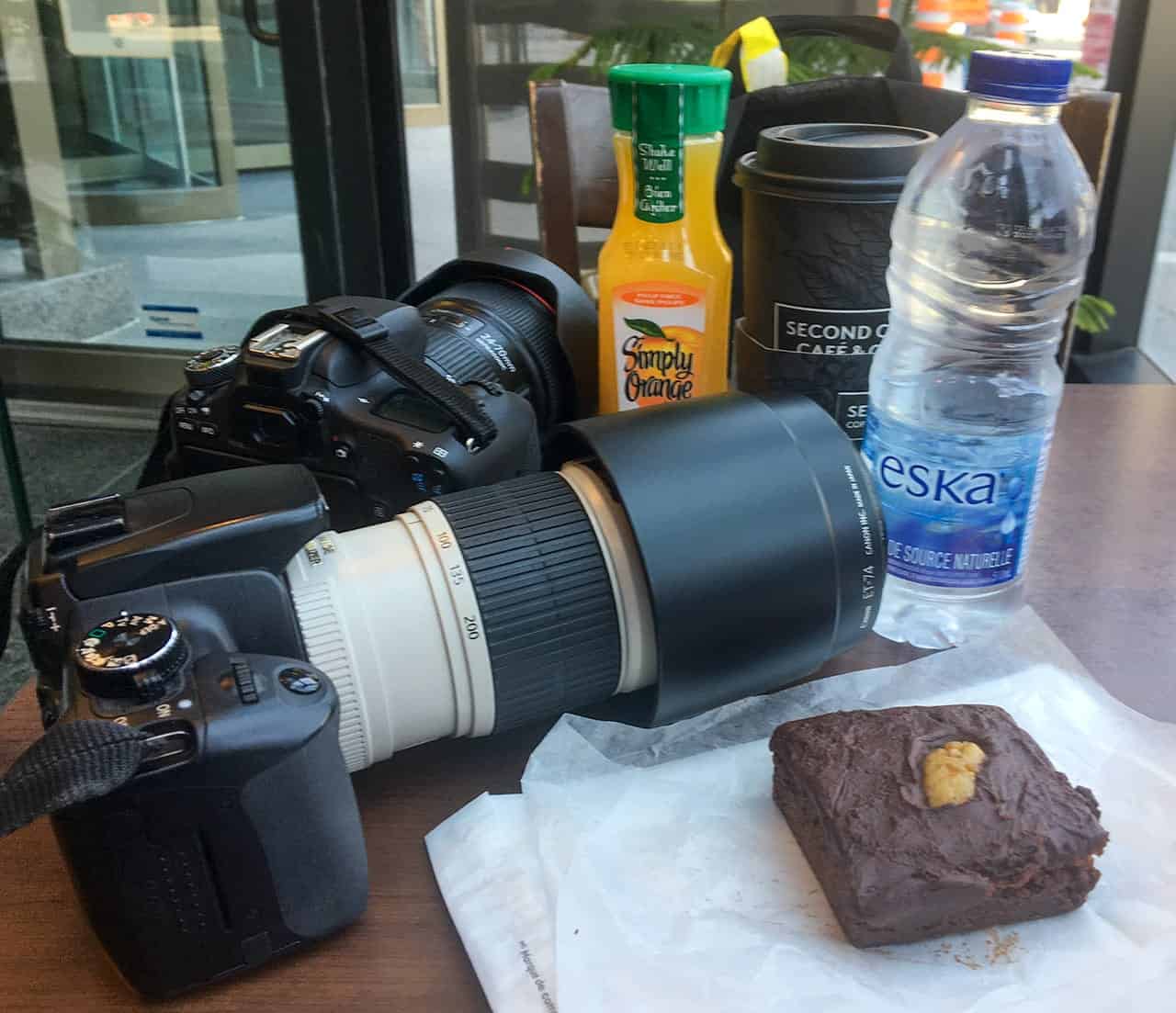 photography, traveling photographer, senior photographer, travel photography