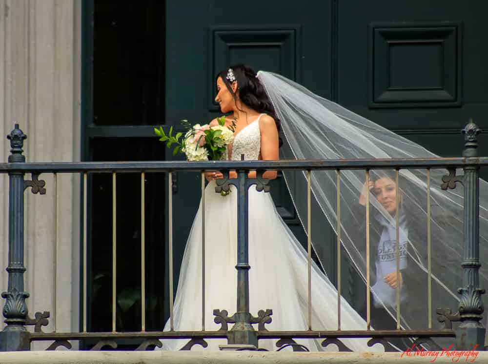 june bride in montreal, montreal, tourisme montreal, summer in montreal