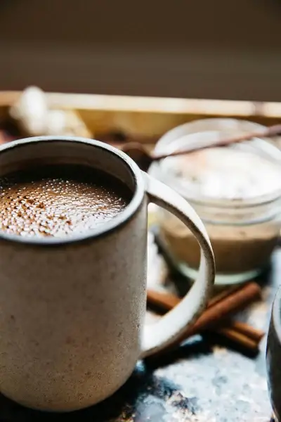 Where to Get Hot Cocoa: Best Hot Chocolate Cafés in Toronto, Montreal, Ottawa and Windsor